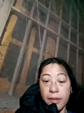 Minnakutew20's cam snapshot