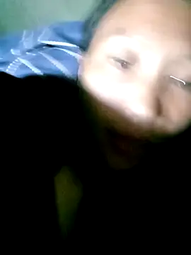 Lisa_pusy's cam snapshot