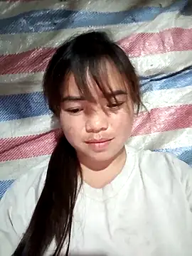 AnHa19's cam snapshot