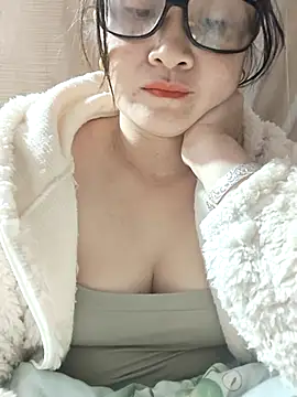 Paul-paul11's cam snapshot