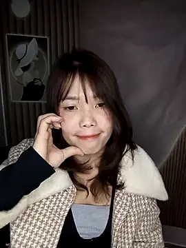 Jelly-Milk123's cam snapshot