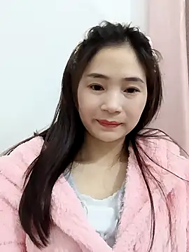 Pig_pig11's cam snapshot