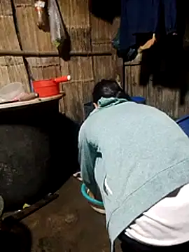 doggy-00's cam snapshot