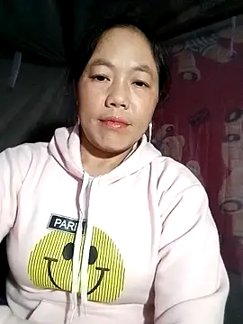 Sara_pusyy's cam snapshot