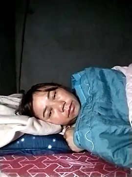 be-yeu's cam snapshot