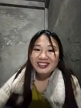 MINSSA502's cam snapshot