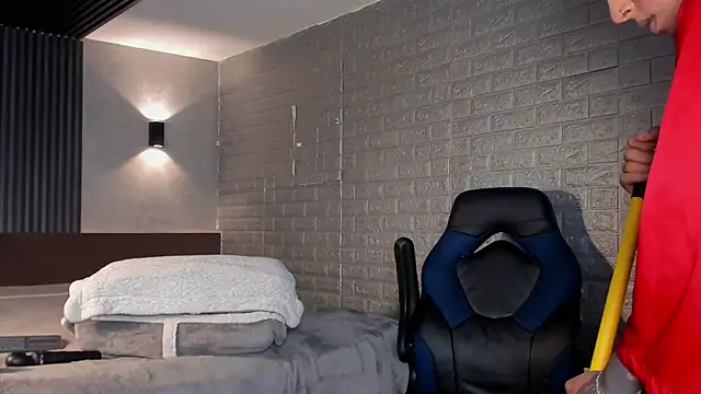 magic_marg live sex cam