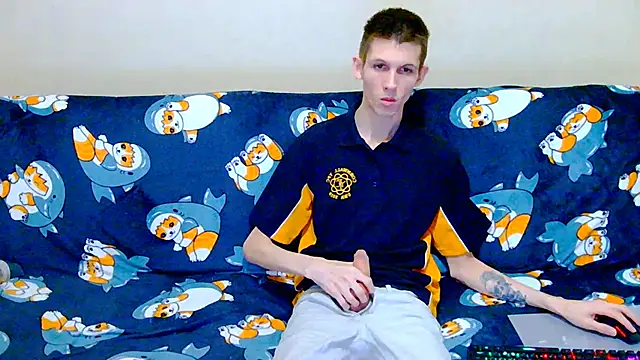 Lester_Broo's web cam