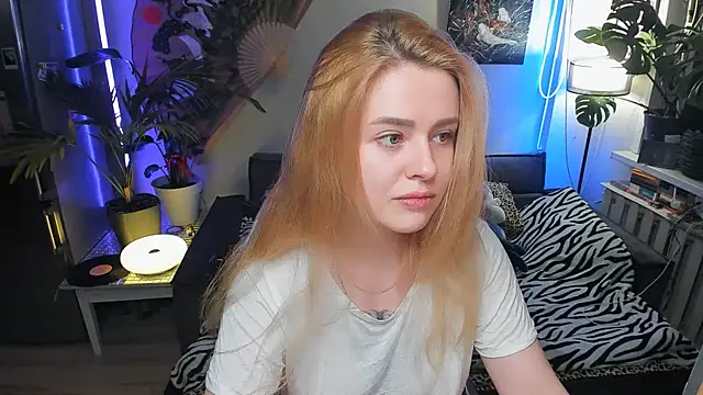 Alexa_Pirs live sex cam