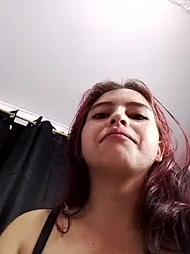 Xuxi_XXX live sex cam