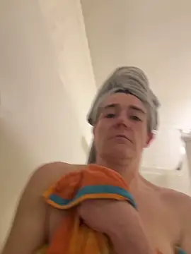 bb_empress live sex cam