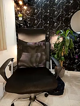 Rafael_Mendezz live sex cam