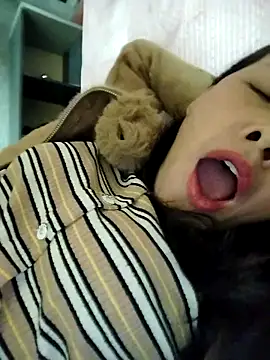 Sinejdk3's cam snapshot