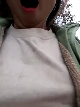 AnHa19's cam snapshot