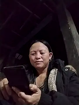 Samdim23's cam snapshot