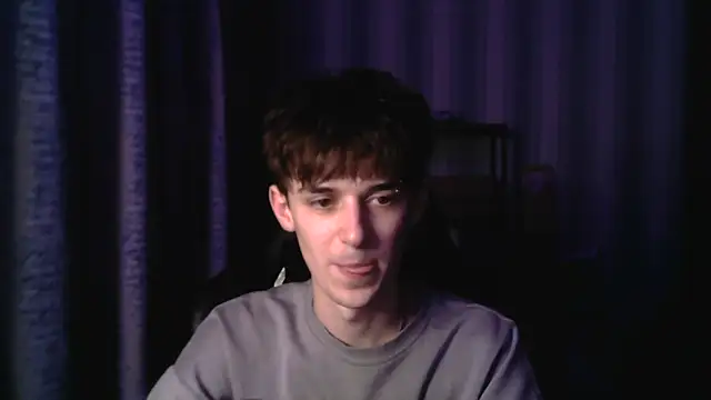 Hoot_Dude_'s cam snapshot