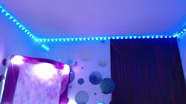 David_Fox01 live sex cam