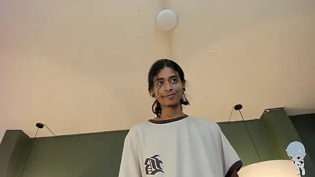 Dickie_Dicking live sex cam