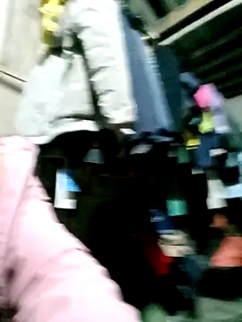 Minkine022's cam snapshot