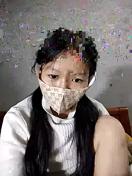 Han-han123's cam snapshot