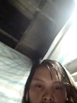 rickkis2k's cam snapshot