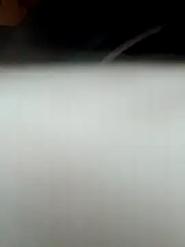 Pinos8700's cam snapshot