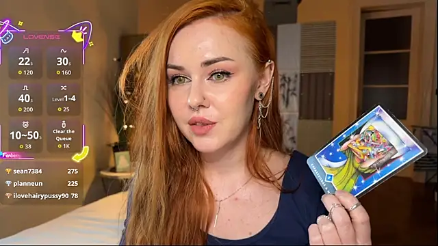 Sargonium999 live sex cam