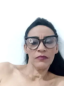 BarbaraMature's cam snapshot