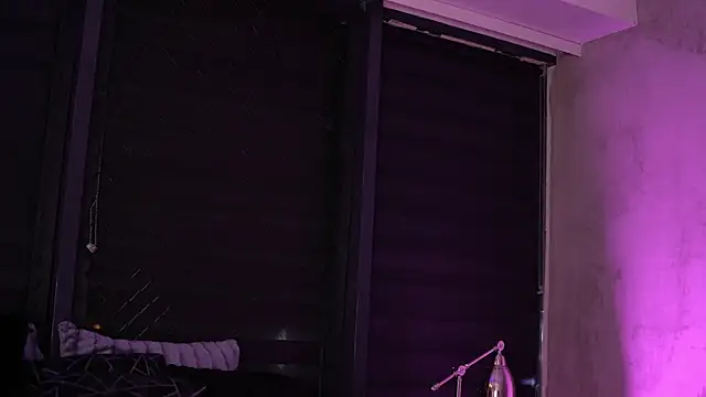 Candy_Ivy's cam snapshot