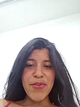 Angela_Sophie's cam snapshot