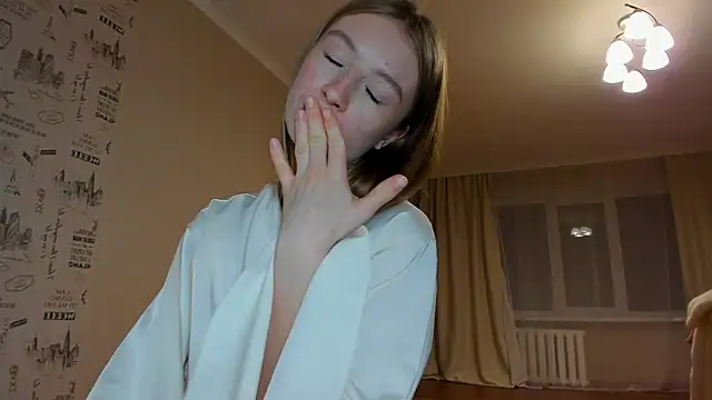 minidivaa_'s cam snapshot