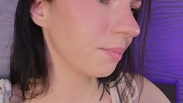 Loona_Eclipse's cam snapshot