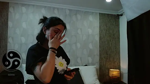 lincebdsm's cam snapshot