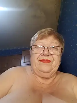 Lena_Gaby live sex cam