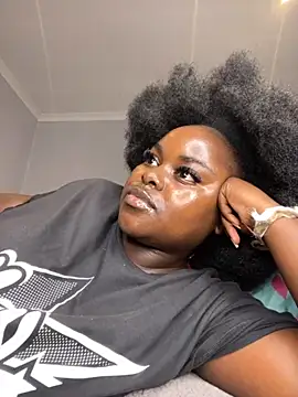 Honeycoco0211's cam snapshot