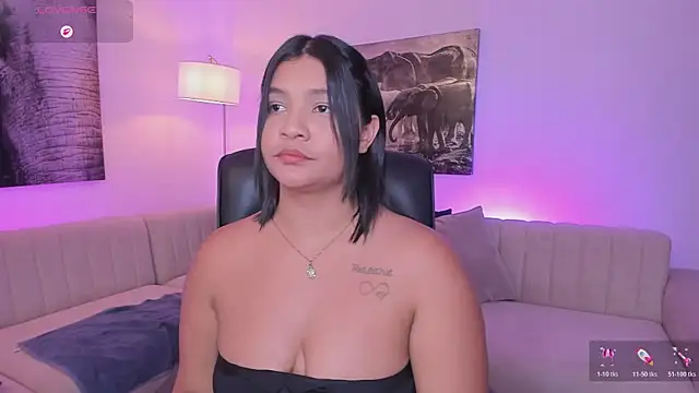 alaia7h live sex cam