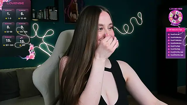 katie_taylorr's cam snapshot