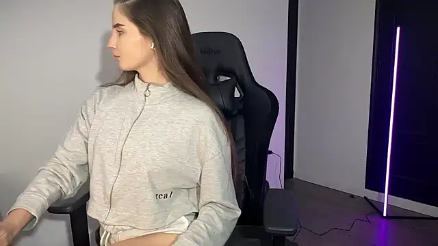 -KroshkaEnot-'s cam snapshot