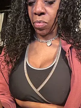 Kennady_Buxum_Goddess's cam snapshot