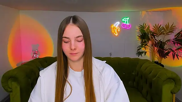 rad_rebel_'s cam snapshot