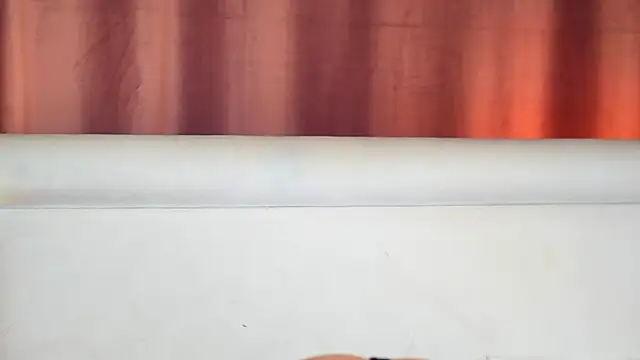 KarsynJaydde's cam snapshot