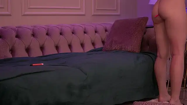 KatieHayes's cam snapshot