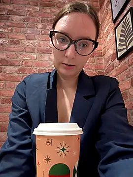 The_Snowwhitee's cam snapshot