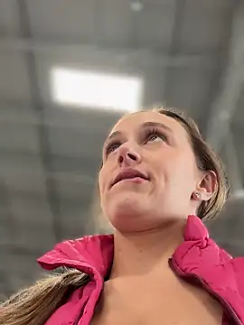 lunagirl13's cam snapshot