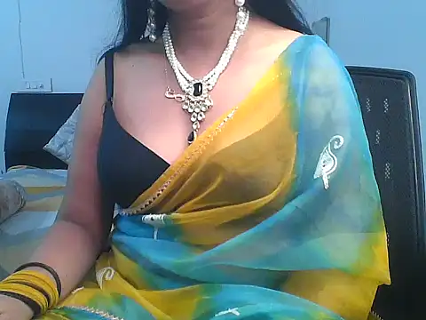 BIG_HEARTED's cam snapshot