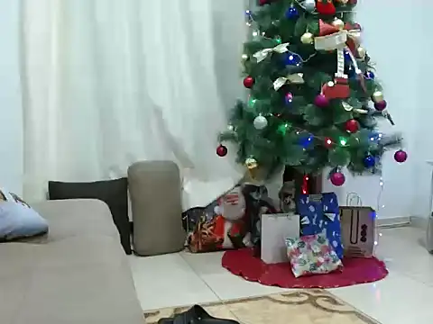 milfevha's cam snapshot