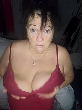 Angeldelightt's cam snapshot