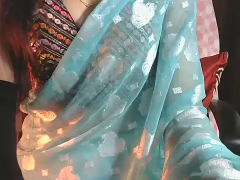 sheetal-sheetal95's cam snapshot