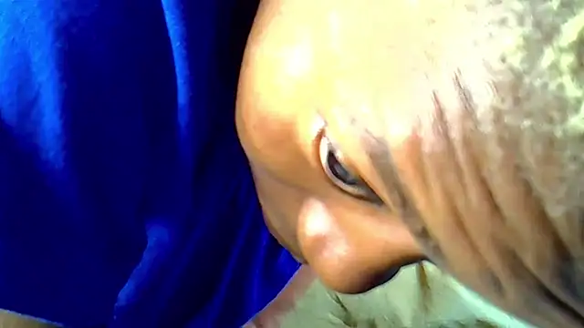 ScorpioBlue_'s cam snapshot