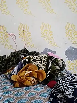 Rani_janam_'s cam snapshot